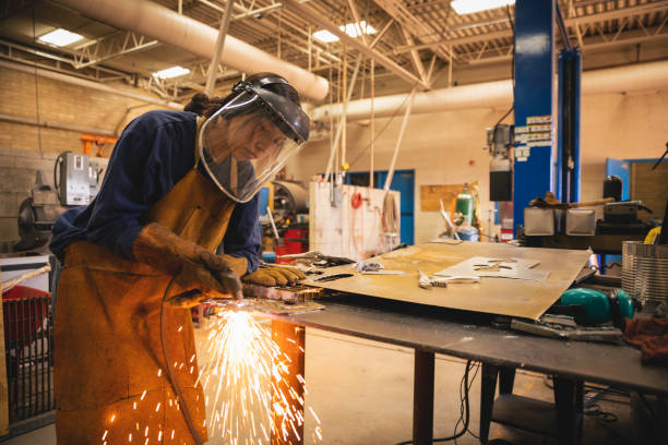 Best Structural Steel Welding in Terre Hill, PA
