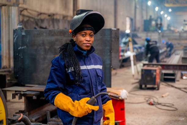 Best Maintenance and Repair Welding in Terre Hill, PA